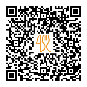 QR-code link către meniul Standard Indian Cuisine