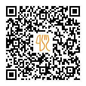 QR-code link către meniul Jashoda Mistanna Bhandar