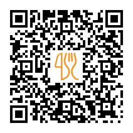 QR-code link către meniul China (us 101)