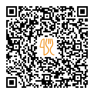 QR-code link către meniul Auszeit Bistro Catering