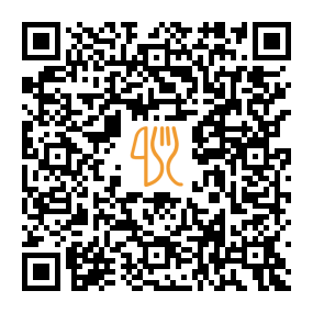 QR-code link către meniul Middys Chef Roll