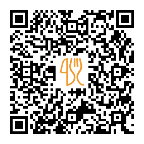 QR-code link către meniul Il Padrino