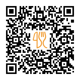 QR-code link către meniul Kocoa Mania