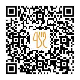 QR-code link către meniul Moreteyne Manor