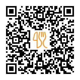 QR-code link către meniul Choripan Al Paso