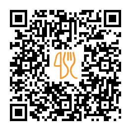 QR-code link către meniul Planet Asia