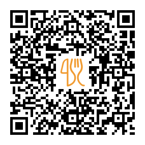 QR-code link către meniul The Sweat Shop La