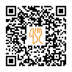 QR-code link către meniul Tai-pan