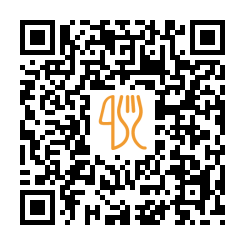 QR-code link către meniul Bq Tonight