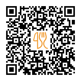 QR-code link către meniul Clcok Family