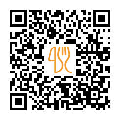 QR-code link către meniul Phenicia