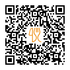 QR-code link către meniul Sadda Haq