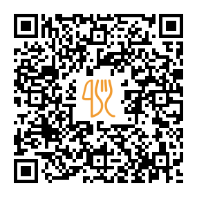 QR-code link către meniul Zagorodnyy Klub Usad'ba Krekshino