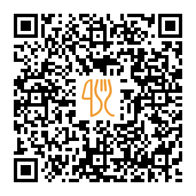 QR-code link către meniul Picante Taqueria