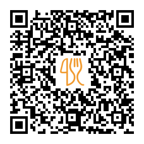 QR-code link către meniul Expedition