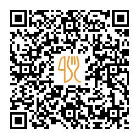 QR-code link către meniul Bulahdelah Bowling Club