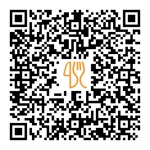 QR-code link către meniul Troy's Golden Fried Chicken Pizza