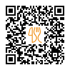 QR-code link către meniul Tu Lugar