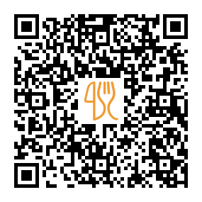 QR-code link către meniul Bellavista