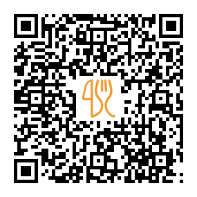 QR-code link către meniul Santa Fe Brewing Co. Taphouse