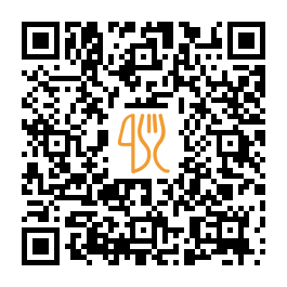 QR-code link către meniul Tandoori Curry