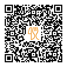 QR-code link către meniul Pizzaria Luzzo Santos