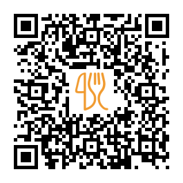 QR-code link către meniul Bakeflake Deli