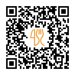 QR-code link către meniul Yasai