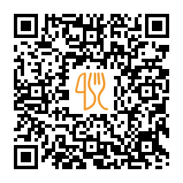 QR-code link către meniul Ti Amo