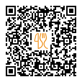 QR-code link către meniul Lemon Chilli Thai