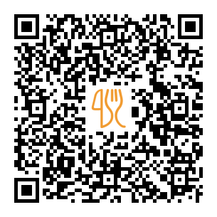 QR-code link către meniul Brazen Brownies Dessert Fairfield