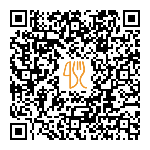 QR-code link către meniul Satay Ria Malaysian Chinese Cannon Hill