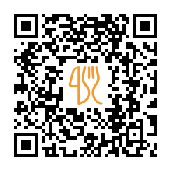 QR-code link către meniul Njik'sons