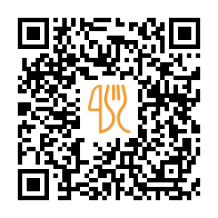 QR-code link către meniul Le Trophy