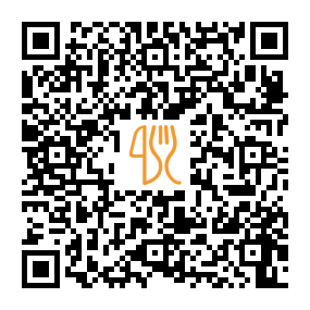 QR-code link către meniul Boulangerie Marie Blachère