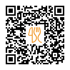 QR-code link către meniul Bideko