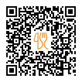 QR-code link către meniul Il Pumo