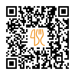 QR-code link către meniul Radnor