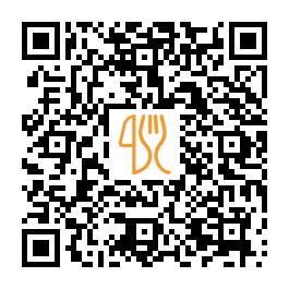 QR-code link către meniul Snack N Go