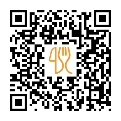 QR-code link către meniul Pivnoy