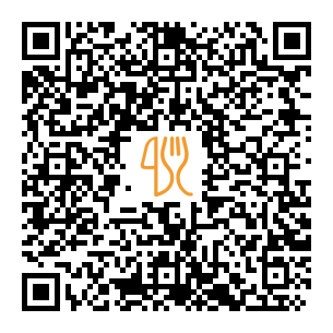 QR-code link către meniul Bhikharam Chandmal Rajuji Kankurgachi