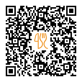 QR-code link către meniul J R's Pizza More