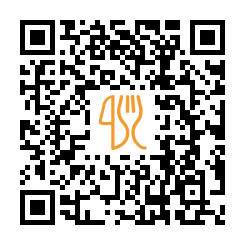 QR-code link către meniul Healthy Thaim