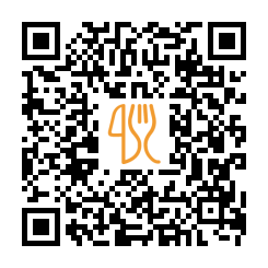 QR-code link către meniul Zafranis