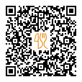 QR-code link către meniul 1833 Coffee- -gifts-travel