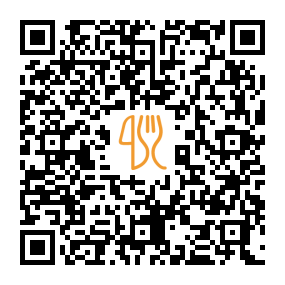 QR-code link către meniul Rotiseria Musinga