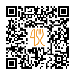 QR-code link către meniul Tonton Louis