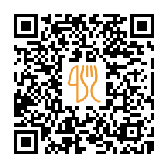 QR-code link către meniul Pastelliano