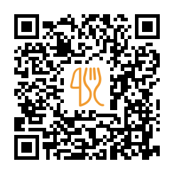 QR-code link către meniul Doña Julia