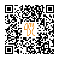 QR-code link către meniul Maya